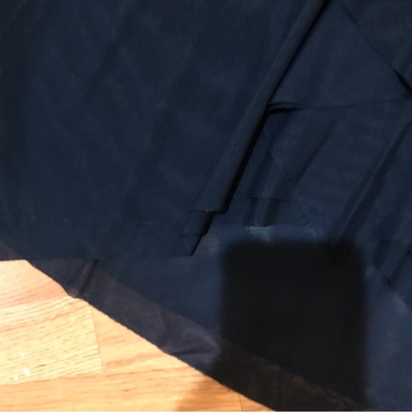 ▪️profile Swim Suit Bottom Cover Up - Picture 2 of 8